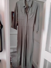 Oliver bonas womens for sale  LONDON