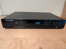 Marantz 67se compact for sale  LIVERPOOL
