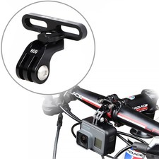 Fahrrad lenker vorbau gebraucht kaufen  Radebeul