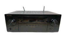 Pioneer elite vsx usato Pioneer elite vsx usato  Spedire a Italy