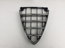 Kühlergrill alfa romeo gebraucht kaufen  Hamburg