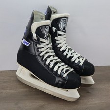 Ccm 3500 hockey for sale  Moscow Mills