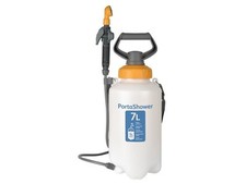 Hozelock 4140 1 gebraucht kaufen  Versand nach Germany
