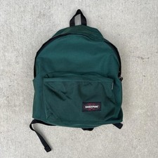 Eastpak padded backpack for sale  Coralville