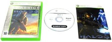 Jeu xbox 360 d'occasion  Les Mureaux