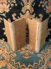 libri antichi medicina usato libri antichi medicina usato Chiaramonte Gulfi