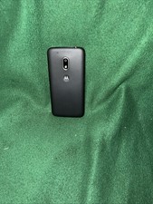 Smartphone Motorola Moto G4 Play XT1607 01006NARTL Preto 16GB/W Capa comprar usado  Enviando para Brazil