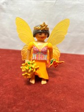 Playmobil figurine fairies d'occasion  Albertville