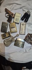 Job lot old for sale  MIDDLESBROUGH