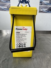 12v92f enersys powersafe for sale  OLDHAM