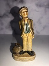 Wade irish danny for sale  BOSTON