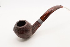 Dunhill cumberland 5108 usato  Narni