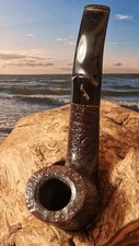 Pfeife pipe savinelli gebraucht kaufen  Fürstenfeldbruck