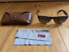 Ray ban new gebraucht kaufen  Berlin