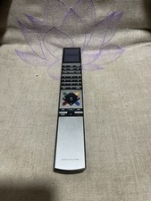 Télécommande bong olufsen usato  Spedire a Italy