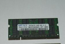 2gb ram arbeit gebraucht kaufen  Wuppertal