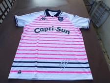 Maillot rugby stade d'occasion  Herblay