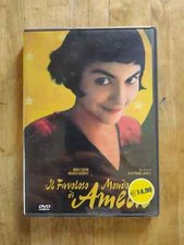 Favoloso amelie con usato  Cosenza