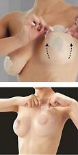 Astuce décolleté remonte d'occasion  Villeneuve-d'Ascq-