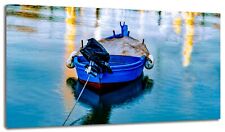 Quadro moderno mare usato  Monopoli