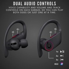 Beats powerbeats pro for sale  WALSALL