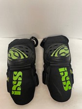 Ixs mtb cycling for sale  Apple Valley