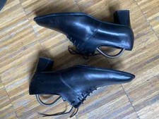 schuhe 70er damen gebraucht kaufen schuhe 70er damen gebraucht kaufen Berlin