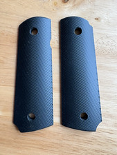 Set 1911 black for sale  Mesa