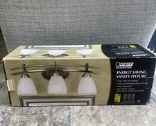Feit electric wall for sale  HAVERFORDWEST
