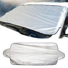 Windscreen cover winter gebraucht kaufen  Deutschland