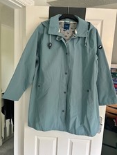 Cotton traders waterproof for sale  NEWPORT