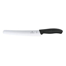 Victorinox swiss classic usato  Roccagloriosa