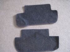 Porsche 914 backseat for sale  East Peoria