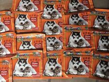 100 bustine amici usato 100 bustine amici usato  Giugliano in Campania