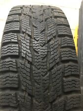 Winterkompletträder neuwertig gebraucht kaufen  Wehringen