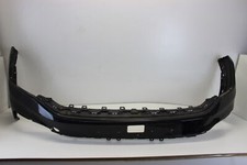 Tiguan allspace 5nn gebraucht kaufen  Rosbach v. d. Höhe