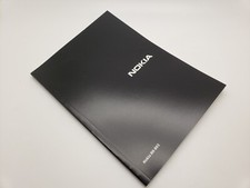 Issue one unused for sale  STOCKTON-ON-TEES