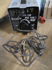 Einhell pes 160f gebraucht kaufen  Hamburg
