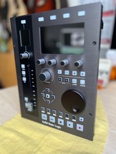 Ssl uf1 daw gebraucht kaufen  Angermünde