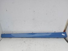 7256911 minigonna bmw usato  Torre del Greco