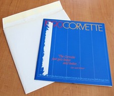 Corvette 1990 sales for sale  Springfield