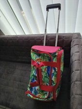 Scout einhorn mädchen gebraucht kaufen  Deutschland
