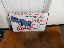 Wooden hand painted for sale  NORTHWICH