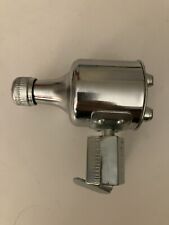 Aluminum bicycle light for sale  Harrisonburg