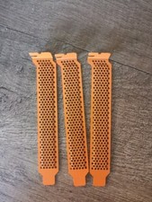 Slotblende aerocool gehäuse gebraucht kaufen  Rabenau