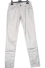 Jean bizzbee taille d'occasion  Saint-Pryvé-Saint-Mesmin