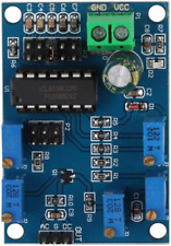 Signalgeneratormodul icl8038 m gebraucht kaufen  Weiherhammer