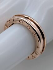 Bulgari bvlg bvlgari gebraucht kaufen  Kiel