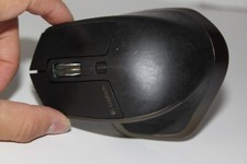 Logitech master mouse for sale  Portland