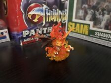 Pokemon charizard figure for sale  North Arlington